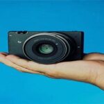 Optimasi Autofokus Dalam Fotografi