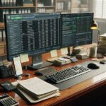 Panduan Lengkap Proses Refleksi Efektif