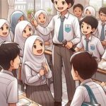 Panduan Praktis Membuat Ilustrasi