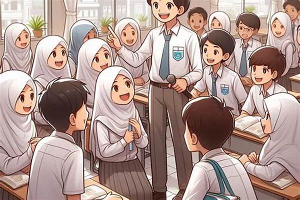 Panduan Praktis Membuat Ilustrasi