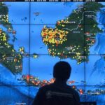 Pemanfaatan Data Satelit Untuk Proyek