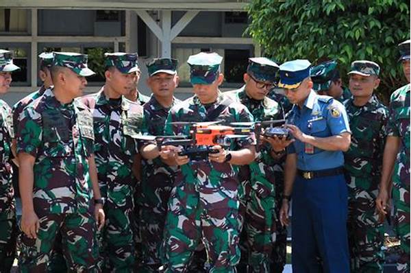 Pemetaan 3d Dengan Pesawat Nirawak
