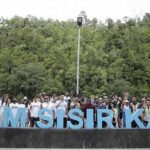 Penambahan Tempat Wisata Lokal Terbaru