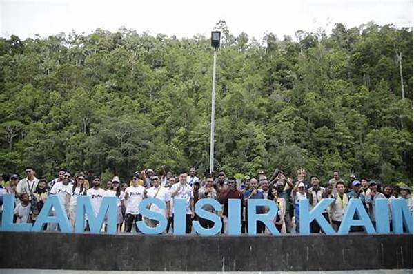 Penambahan Tempat Wisata Lokal Terbaru
