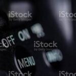 Pengaturan Kamera Foto Makro.