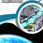 Penggunaan Perangkat Lunak Gis Tanah