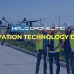 Peningkatan Efisiensi Misi Drone Cepat
