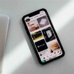 Pentingnya Konsistensi Dalam Desain
