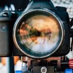 Peralatan Fotografi Makro Yang Dibutuhkan