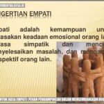Peran Empati Dalam Diskusi Yang Membangun