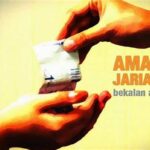 Perasaan Yang Selalu Bahagia