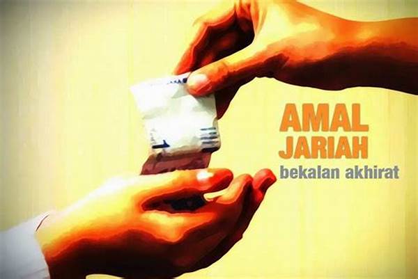 Perasaan Yang Selalu Bahagia
