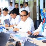 Platform Kerja Sama Fotografi Virtual