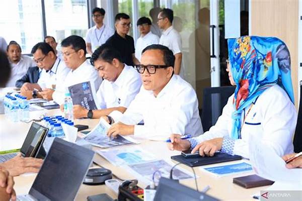 Platform Kerja Sama Fotografi Virtual