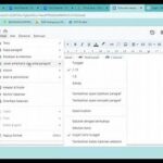 “platform Kolaborasi Editing Gambar”