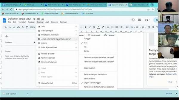 “platform Kolaborasi Editing Gambar”