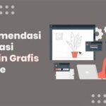 “rekomendasi Aplikasi Desain Grafis 2023”