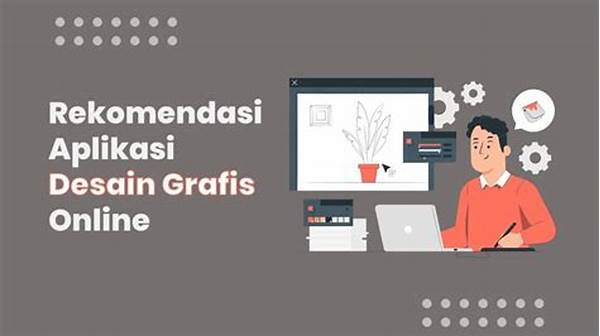 “rekomendasi Aplikasi Desain Grafis 2023”