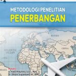Sistem Analisis Data Penerbangan Modern