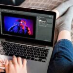 Software Kolaborasi Edit Foto