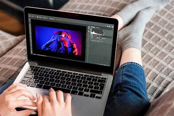 Software Kolaborasi Edit Foto
