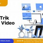 Teknik Editing Gambar Untuk Pemula
