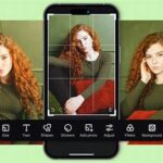 Aplikasi Pengeditan Foto Profesional