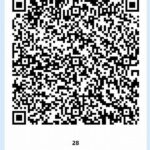 Cara Mengintegrasikan Dua Gambar