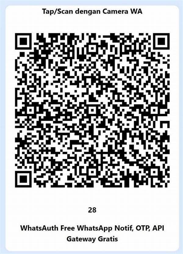 Cara Mengintegrasikan Dua Gambar