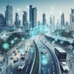 Infrastruktur Digital Dan Kota Pintar