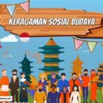 “keberagaman Budaya Dan Penguatan Kohesi Sosial”
