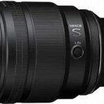Kompatibilitas Lensa Dan Sistem Autofocus
