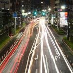 “memahami Fungsi Shutter Speed”