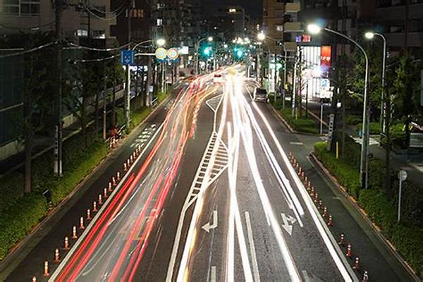 “memahami Fungsi Shutter Speed”
