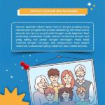 Menyimpan Kenangan Berharga Dengan Keluarga