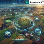 Pengelolaan Infrastruktur Dengan Teknologi Satelit