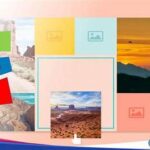 Pilihan Aplikasi Kolase Foto Android