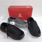 Sepatu Ringan Tidak Membebani