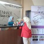 Sistem Canggih Untuk Bintik Kulit