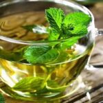 Teh Herbal Untuk Kecantikan Kulit Sehat