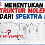 Teknik Observasi Molekul Organik