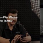 Trik Cepat Edit Foto Bersamaan