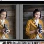 Trik Mempercantik Foto Dengan Cepat