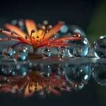Tutorial Lengkap Makro Fotografi